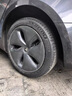 米其林（MICHELIN）静音棉轮胎 235/45ZR18 98Y T1 竞驰 PILOT SPORT 4 适配特斯拉 实拍图