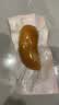 双汇玉米热狗肠60g*40支火腿肠休闲零食香肠方便面伴侣速食出游方便面 实拍图