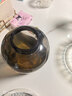 特步（XTEP）吨杯吨桶水杯超大容量杯子健身运动水壶京东自营男女吸管大肚杯小 实拍图