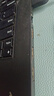 联想（Lenovo）8倍速 铝合金材质 Type-C/USB外置光驱 DVD外置刻录机 移动光驱 笔记本电脑光驱外置读刻一体 DB85 实拍图