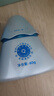 海龟爸爸春夏季儿童防晒霜宝宝小光盾学生军训专用SPF50青少年防晒乳 实拍图