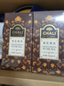 CHALI 菊花茶 菊花普洱茶包 54g/盒 茶包18包 菊花清火 养生茶  实拍图