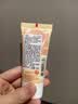 娇韵诗黄金双萃精华75ml维稳紧致淡纹护肤品化妆品生日礼物送女友 实拍图