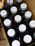 农夫山泉东方树叶菊花普洱500ml*15瓶无糖茶饮料0糖0脂0卡饮品整箱装 实拍图