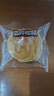 三只松鼠0蔗糖手撕面包1000g/箱 早餐小面包代餐饱腹零食酵母面包 实拍图