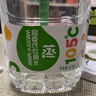 屈臣氏蒸馏水纯净水4.5L*4桶整箱大桶装水饮用水家庭装泡茶煲汤 实拍图