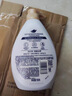 多芬丰盈宠肤滋养沐浴乳730g 柔滑肌肤 持久留香(新老包装随机) 实拍图