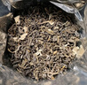 乐品乐茶茉莉花茶茶叶特级川派横县飘雪浓香绿茶新茶袋装250g自己喝送礼袋 实拍图