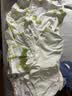 巴帝巴帝男童内裤冰丝平角儿童9四角裤夏季薄款男孩3-6岁中大童男宝宝短裤 实拍图