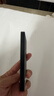 中国联通随身wifi6无线移动wifi免插卡无线网卡车载校园随行支持5G/4G设备上网全国通用流量2026款官方正品 实拍图