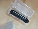 惠普（HP）CF218A/18A原装黑色硒鼓 适用hp M104a/w M132a/nw/fn/fp/fw 打印机硒鼓 实拍图