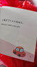 绘本0到3岁婴幼儿早教故事书儿童绘本0-1-2一3岁适合一岁半两岁宝宝书籍三岁幼儿看的书好习惯养成系列亲子阅读全15册暖心小熊双语好习惯绘本 暖心小熊睡觉啦 无规格 实拍图