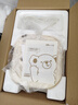 小熊（Bear）电煮锅 分体式电热锅 小电锅 电火锅 电蒸锅 学生宿舍多功能锅 蒸煮煎炒2-3人用 配蒸笼2.5L D25D1 实拍图