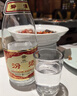 汾酒黄盖玻汾 清香型白酒 53度 475mL 单瓶装 纯粮酒 实拍图