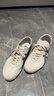Onitsuka Tiger鬼塚虎MEXICO 66™经典小白鞋运动休闲鞋复古男女鞋 1183A201 燕麦色 42.5 实拍图