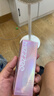 谜姬女性高潮液润滑液油私处增强激情房事用神仙水夫妻成人情趣用品 实拍图