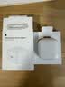Apple/苹果 40W type-c快充充电器 苹果usb-c原装充电头 旗舰店新款苹果iPhone 17 Pro Max充电器 实拍图