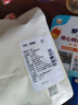 猫人【医护级首次免洗】女士内裤女纯棉抑菌中腰无痕大码少女三角裤 实拍图