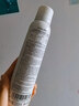 Spes诗裴丝免洗干发喷雾头发蓬松持久定型去油神器无香喷雾150ml*2瓶 实拍图
