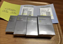 珀莱雅（PROYA）【刘亦菲同款】盾护防晒50ml 防水防汗防晒霜军训高倍生日礼物 实拍图