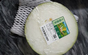 鲜切冬瓜约800g 实拍图