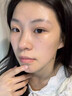 维特丝洗面奶男女士氨基酸美白淡斑提亮肤色控油收缩毛孔深层清洁黑头角 实拍图