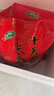 十月稻田 长粒香大米 20斤（东北大米 香米 10kg/公斤） 实拍图