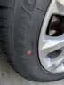玲珑轮胎汽车轮胎235/50R18 101W XL 玲珑臻选 UD 适配荣威RX5/别克君越 实拍图