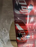 可口可乐（Coca-Cola）碳酸饮料 330ml*24摩登罐 FIFA世界杯主题罐新老包装随机发货 实拍图