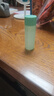 CandyMoyo卸甲水不伤甲按压瓶指甲油水性专用卸甲棉片甲面清洁30ml 实拍图