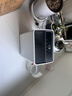 海信（Hisense）除湿机24升/天130㎡除湿器 家用轻音干衣回南天抽湿机 WIFI远程遥控 大面积抽湿器卧室 CF24BD/UW 实拍图