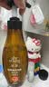 滋源生姜强根健发护发素侧柏叶强韧修护清爽润发乳男女士400ml 实拍图