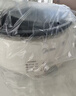 美的（Midea）电火锅电煮锅分体式可拆洗家用多功能锅4.5L大容量火锅专用锅不粘锅MC-HGE3026 实拍图