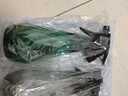 京东物流喷壶喷雾器浇花喷水壶园艺工具按压式消毒酒精喷雾 500ML【两个装】绿色+灰色 实拍图