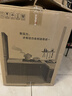 苏泊尔（SUPOR）IH鲜呼吸猛火有钛电压力锅5L 112kPa电饭煲高压锅4-6人家用316L球釜SY-50HC5323Q 实拍图