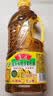 鲁花【保真菜籽油】食用油 低芥酸特香菜籽油 900ml 物理压榨  实拍图