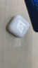 WITGOER【热销300W+】蓝牙耳机适用于苹果17pro/iphone无线降噪2026最新款超长续航半入耳式运动华为小米 实拍图