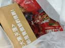 龙大美食香卤肥肠1斤装 ＞90%固形物肥肠熟食下酒菜肥肠半成品生鲜 实拍图