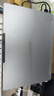 ThinkPad国家补贴15%联想笔记本电脑ThinkBook14+ 2026全能本 锐龙7 H 255 32G 1T 3K 14.5英寸高刷 月神灰 实拍图
