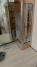 欧莱雅小金管清爽版防晒霜30ml护肤品跟妆隔离高倍男女通用 实拍图