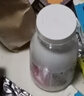 钙尔奇液体钙90粒 钙片青少年成人补钙 碳酸钙柠檬酸钙维生素D软胶囊 实拍图