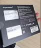 金百达（KINGBANK）16GB DDR4 3200 台式机内存条 银爵 C16 适配黑神话悟空 实拍图