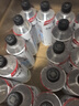 外星人电解质水0糖0卡运动饮料 600mL*20荔枝海盐*6+白桃*6+青柠*8 整箱 实拍图