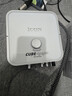 艾肯声卡iCON  4nano +M2电容麦套餐外置声卡套装主播直播喊麦手机电脑专业录音k歌iCON声卡设备 实拍图