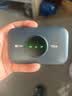 TCL随身wifi2026新款三网全国通用免插卡无线网wifi6车载4G路由器随身便携无限制移动联通电信5GXY15B 【新款苍梧蓝】展锐芯片3000毫安大电池 不限速不虚标月享1500G流量 实拍图