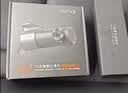 70迈 70MAI行车记录仪M310Pro 3K超清夜视 F1.55大光圈 360度旋转 2026新款 实拍图