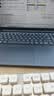 联想（Lenovo）小新笔记本 轻薄笔记本电脑 办公学习电脑 小新16SE】锐龙7 8745HS 16G512G 实拍图