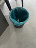 妙洁双层银丝抹布20*20cm 6片装 类钢丝球洗碗神器 百洁丝厨房刷锅网 实拍图