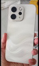 vivo S50 12GB+512GB 告白 主摄级长焦Live 湿手秒开超声波指纹2.0 AI拍照手机【京东快递】 实拍图