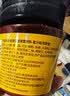 小熊驾到0添加防腐剂 法式黑椒牛排腌料35g*6袋 黑胡椒烤肉鸡翅烧烤调味料 实拍图